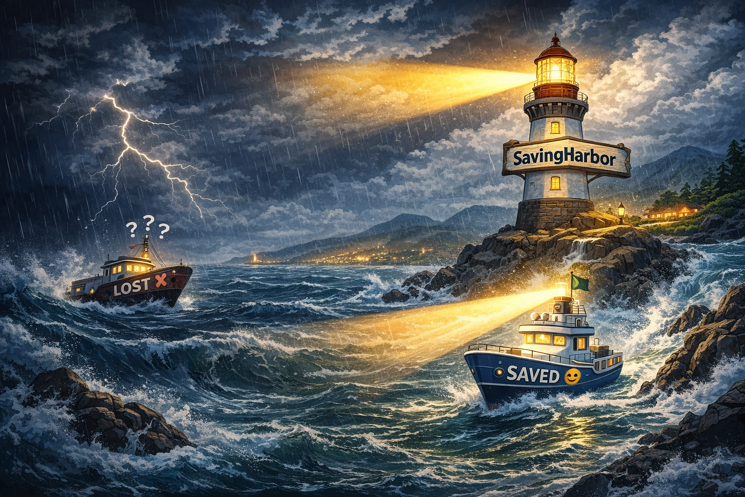 We Tested 10,000+ Coupon Codes So You Never Have To — And What We Found Will Make You Question Every Other Site By SavingHarbor Expert Team.