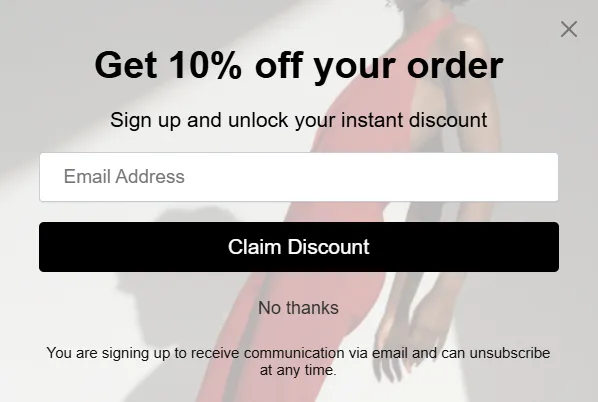 Myonlinefashionstore.webp