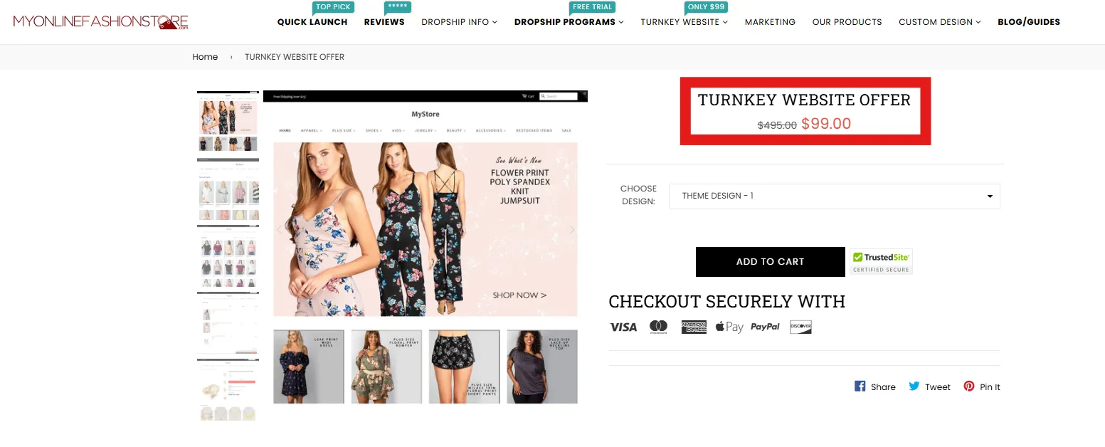 Myonlineshoppingshop.webp