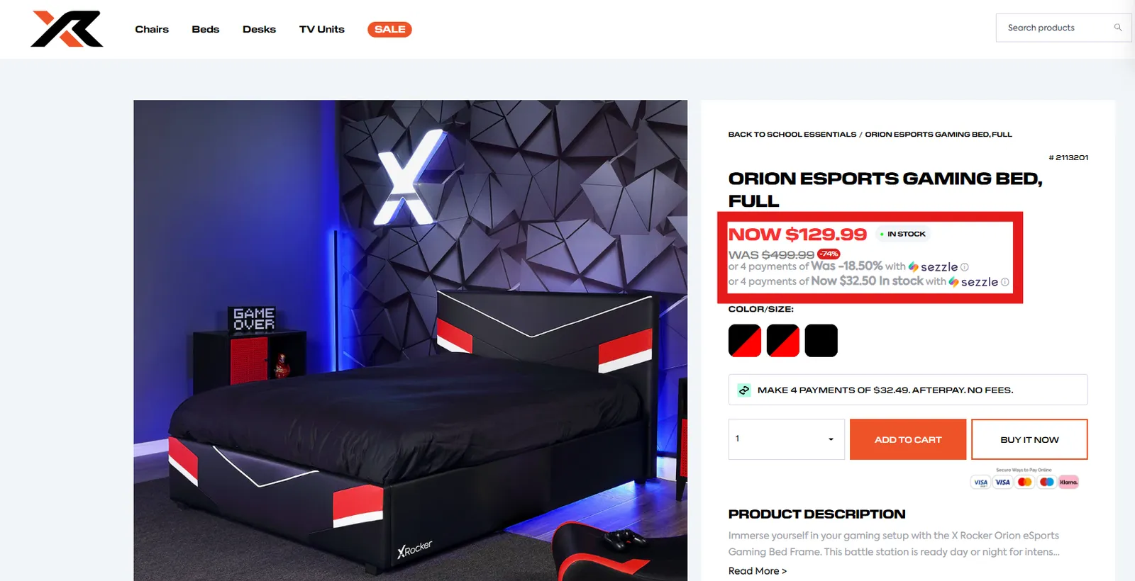 Xrockergaming Proof 2.webp