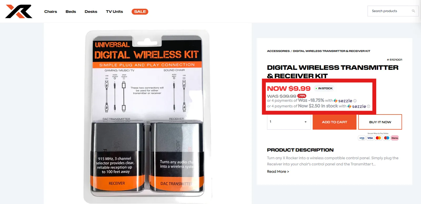 Xrockergaming Proof 4.webp