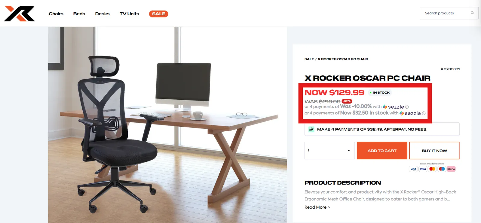 Xrockergaming Proof 5.webp