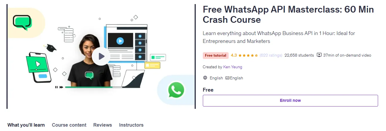 Free Udemy Classes.webp