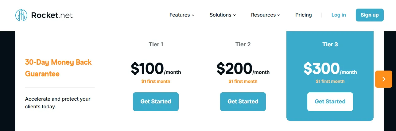 Agency Hosting Discounts.webp