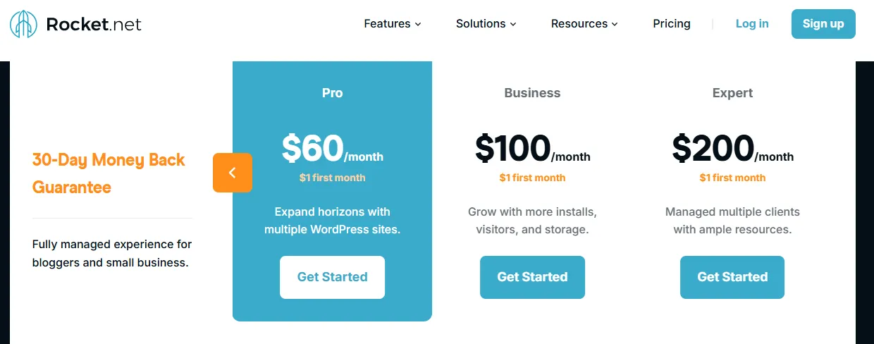 Discount on all Packages.webp