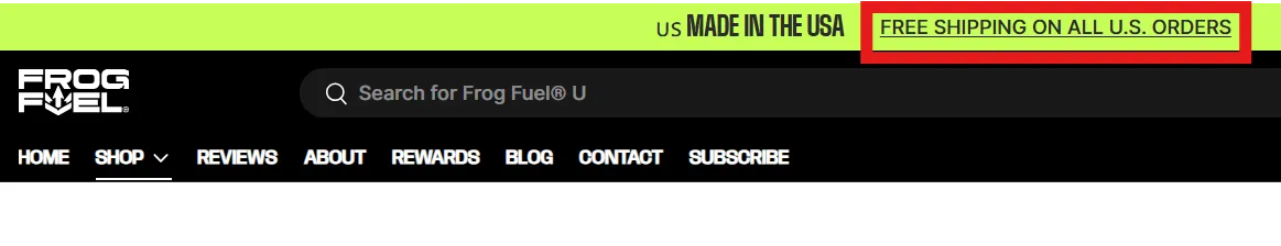 Free Shipping Proof.webp