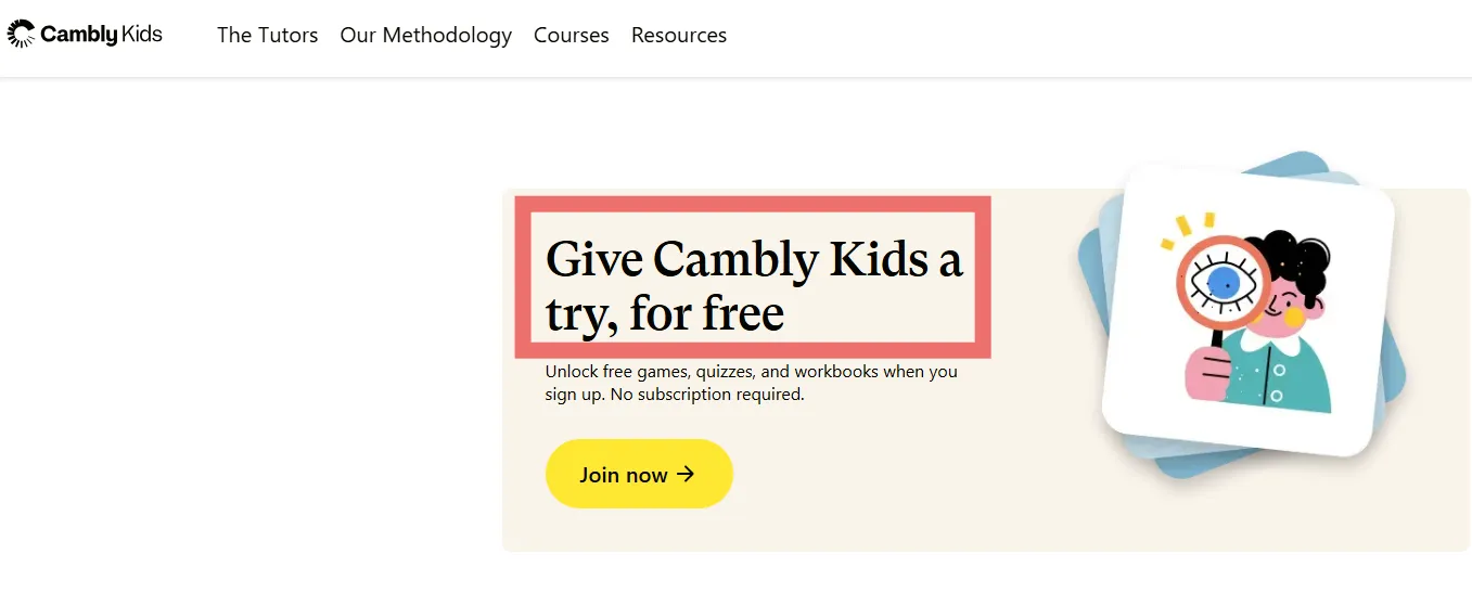 Cambly Free Trial.webp