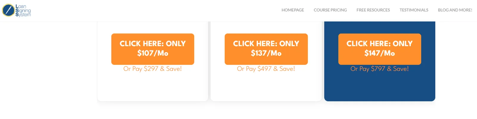 loan signing system Notary Signing Agent Course upto 50 Percent OFF.webp