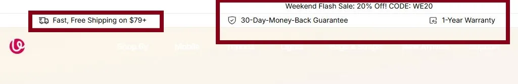 Ulanzi Flash Sale 20 OFF.webp