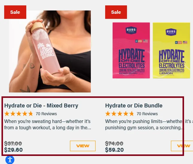 Bubs Naturals Maximum 10 OFF Discount.webp