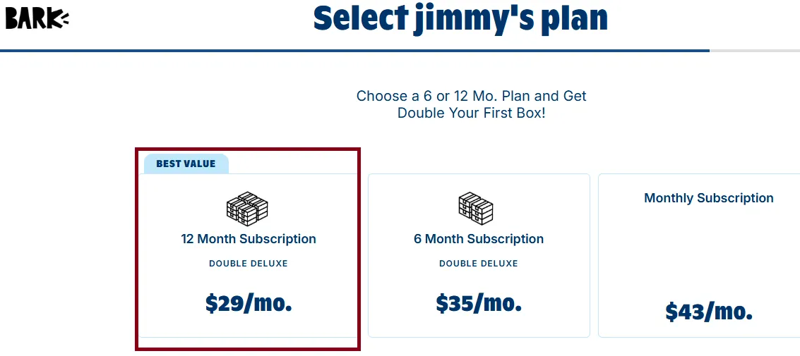 Barkbox Plans Offers.webp