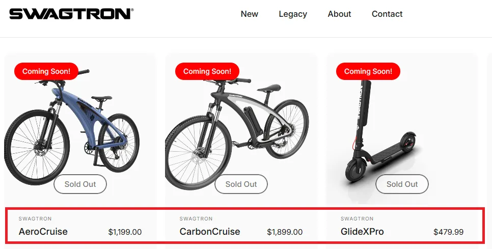 Swagtron Product Offers.webp