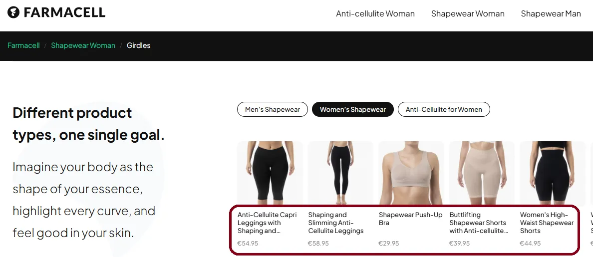 Farmacell Product Offer.webp