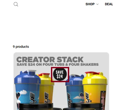 Rogue Energy 24 OFF Deal.webp