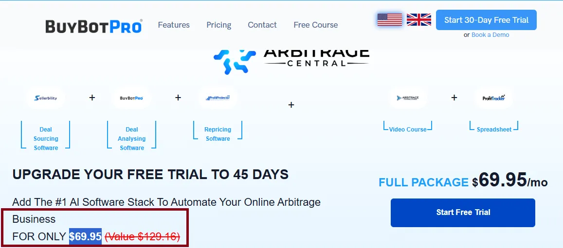 Buybotpro Business Plan 45 OFF Offer.webp