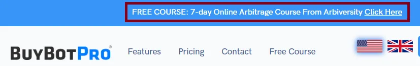 Buybotpro Free Course.webp
