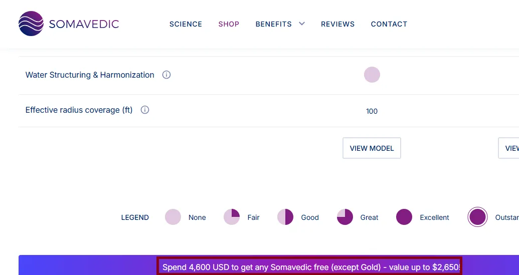 Somavedic Free Offer.webp