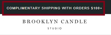 Brooklyn Candle Studio.webp
