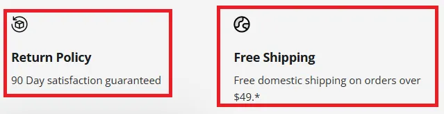 PureBulk Fee Shipping Offer.webp