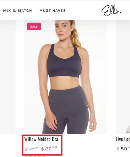 Ellie 20 OFF Offer.webp