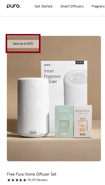 Pura 15 OFF Offer.webp