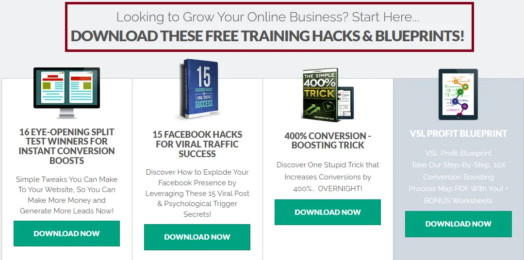 Digitalkickstart Free Kit Deal.webp