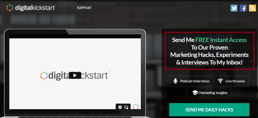 Digitalkickstart Subscription Offer.webp