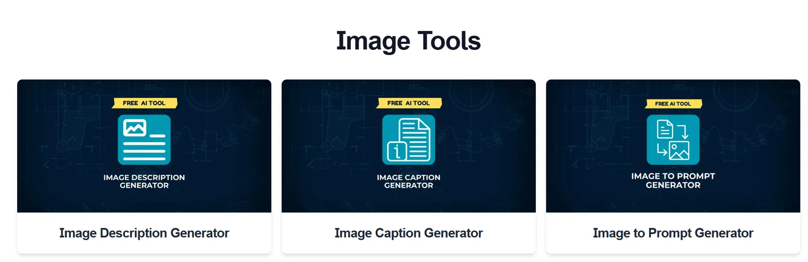 Docsbot Free AI Image Tools.webp