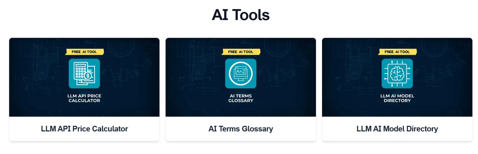 Docsbot Free AI LLM Tools.webp