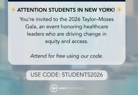 Join for FREE New York Students.webp