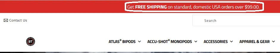 acc-shot free shipping.webp