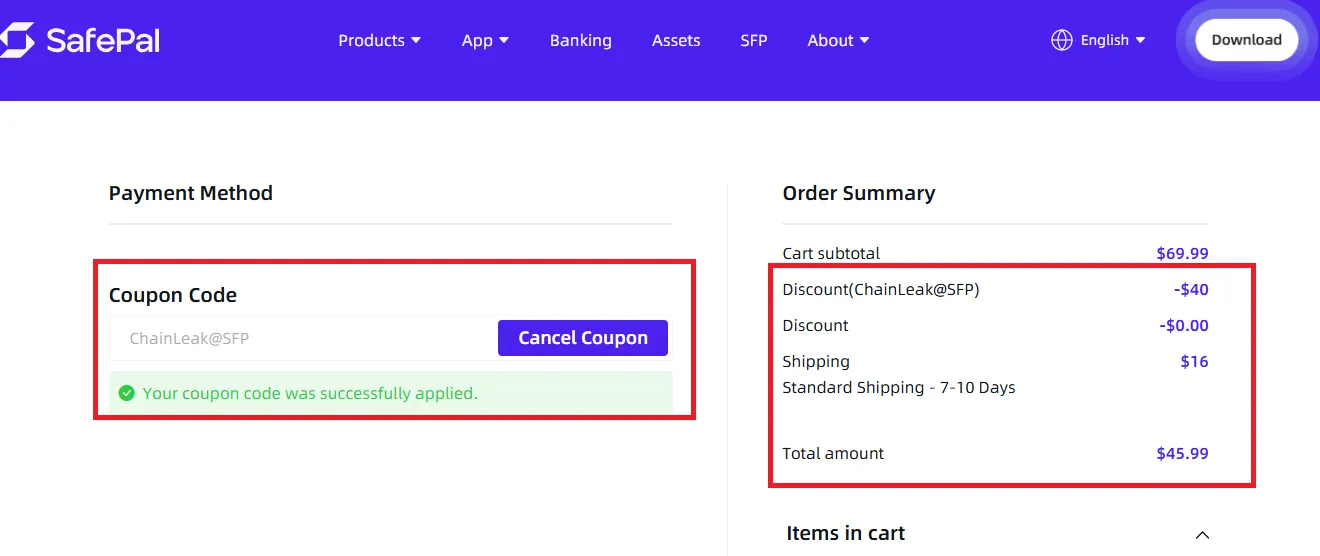 safepal_wallet_coupons.webp