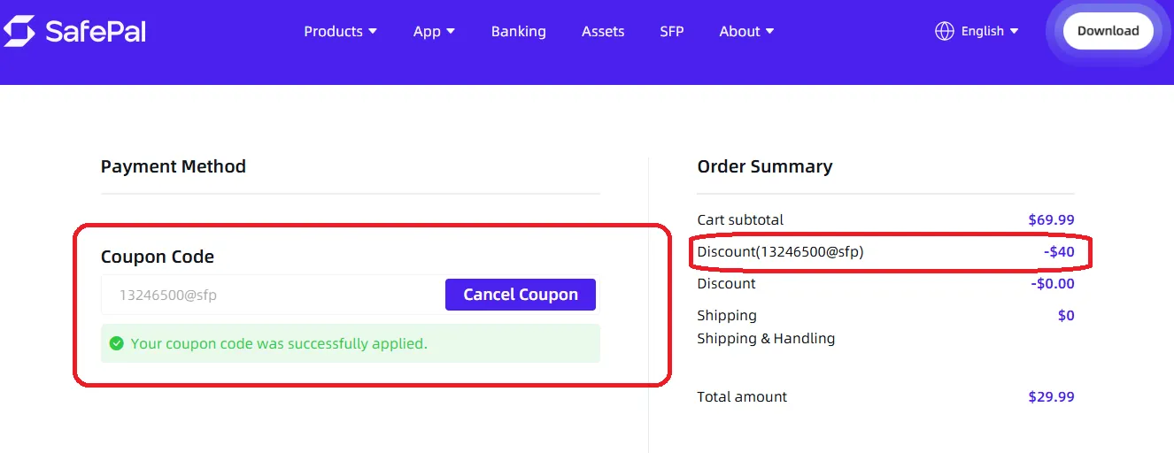 Safepal_Wallet_Discount_Code.webp