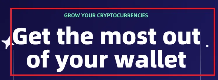safepal_wallet_offer.webp
