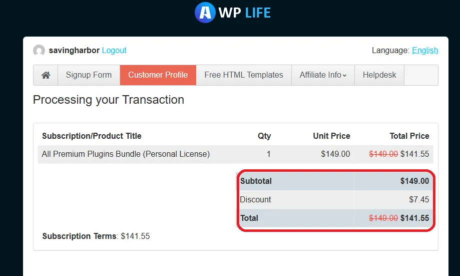 awplife_5_percent_off_coupon.webp