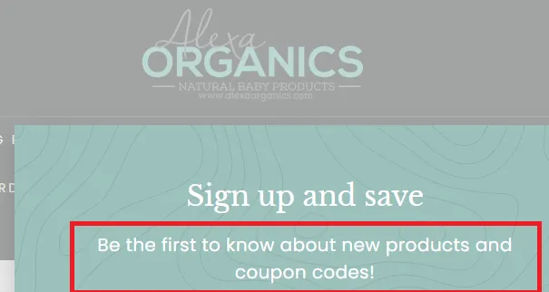 alexaorganics_coupons.webp