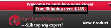 aprillacewigs_free_shipping_offer.webp