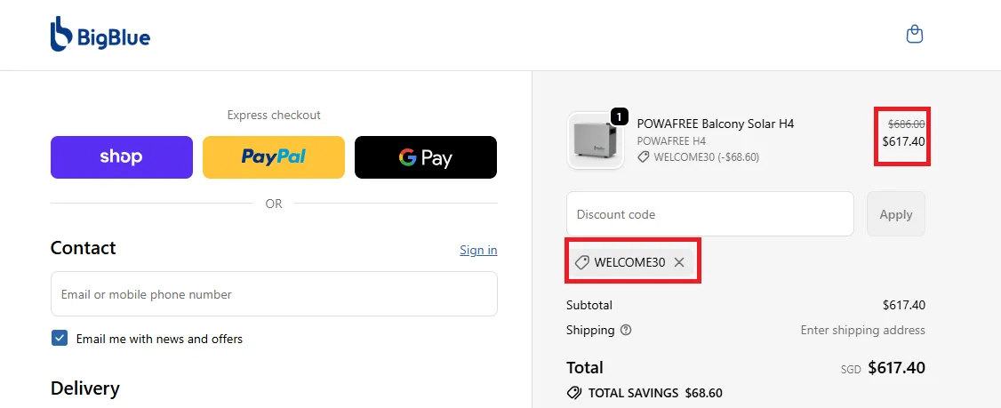 bigblue_welcome_offer.webp