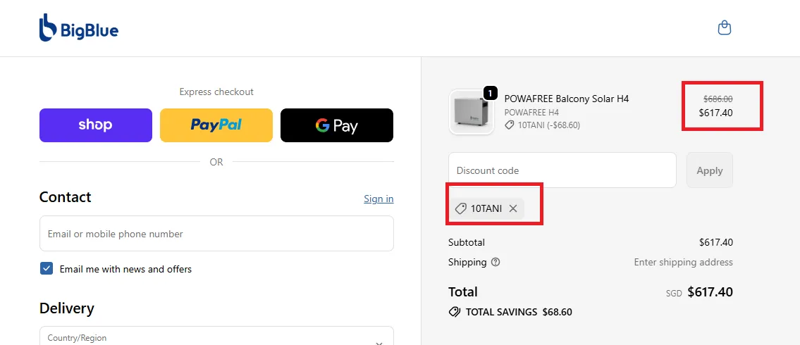 bigblue_10_percent_off_coupon.webp