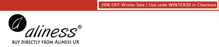 aliness_10__off_discount_code.webp