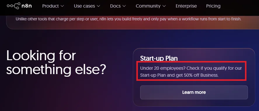 n8n_50_percent__off_offer.webp