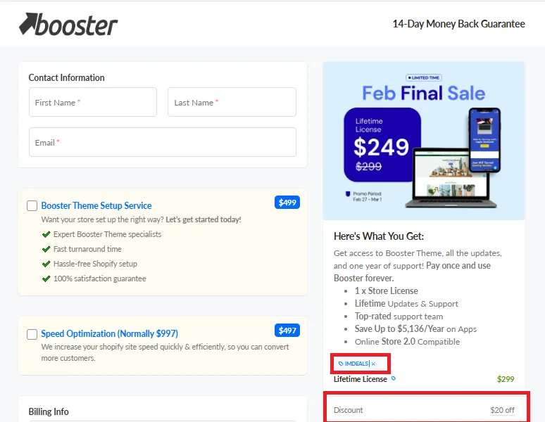 booster_theme_20_off_coupon.webp
