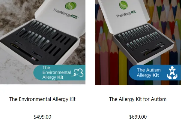 Theallergykit_products.webp