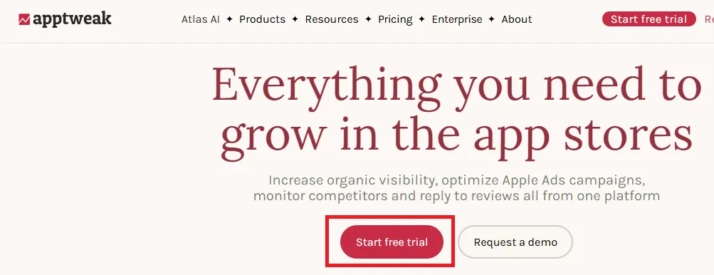 apptweak_latest_offer.webp