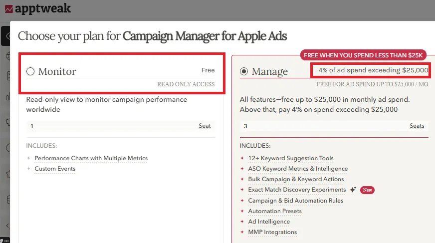 apptweak_4__off_offer.webp