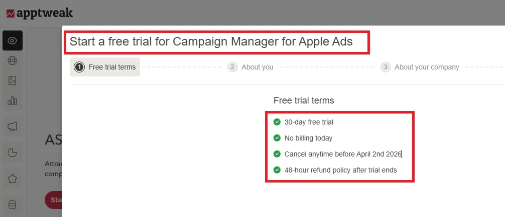 apptweak_free_trial_plan.webp