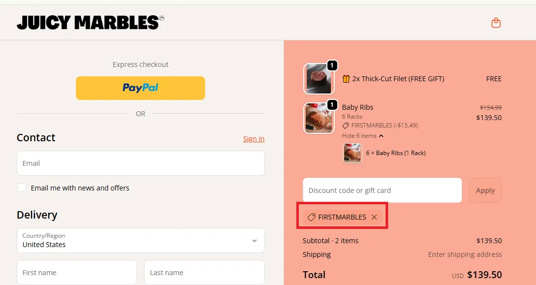 juicymarbles_latest_coupon.webp