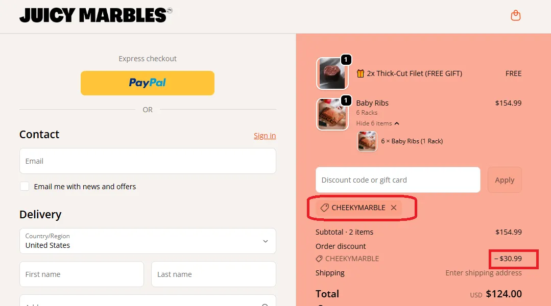 juicymarbles_fifteen_percent_off_coupon_code.webp