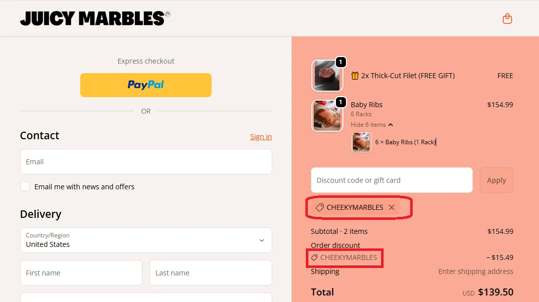 juicymarbles_ten_percent_off_coupon.webp