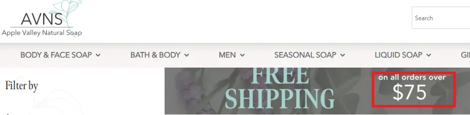 applevalleynaturalsoap_free_shipping_offer.webp